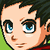 novpixel :iconnovpixel: