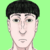 NowakiDragon :iconnowakidragon: