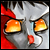 DeviantArt profile picture for @nowaybro on DeviantArt