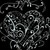 nowayXX :iconnowayxx: