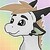 :iconnoweirdareas: