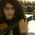 NowheregirlSu :iconnowheregirlsu: