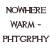 :iconnowherewarm-phtgrphy: