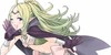 Nowi-the-Manakete's avatar