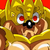 :iconnowyoureamanplz: