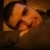 nox969 :iconnox969: