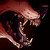 Noxiiious :iconnoxiiious: