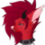 Noxiousx :iconnoxiousx: