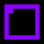 DeviantArt profile picture for @Noxist on DeviantArt