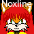 :iconnoxline-flax-tiger: