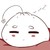 noxtophobia :iconnoxtophobia: