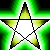 Noxulf :iconnoxulf: