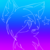 Noyiko :iconnoyiko: