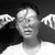 nozakid :iconnozakid: