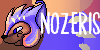 nozerispower's avatar