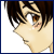 NozomiHope620 :iconnozomihope620: