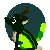 NPC-ARTS :iconnpc-arts: