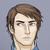 NPlaysMC :iconnplaysmc: