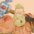 NPMassey :iconnpmassey:
