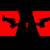 DeviantArt profile picture for @NPR on DeviantArt