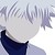 :iconnquitcoph:
