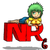 nr6 :iconnr6: