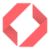 nrdnja :iconnrdnja: