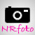 :iconnrfoto: