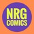 :iconnrgcomics: