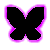 NRShadow27 :iconnrshadow27: