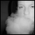 DeviantArt profile picture for @nsa on DeviantArt