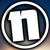 NSBBrony :iconnsbbrony: