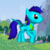 NSegaHasbroSony :iconnsegahasbrosony: