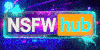 NSFW-HUB's avatar