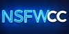 NSFWContentCreators's avatar