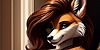 NSFWFurryAIArt's avatar