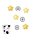 NSG714 :iconnsg714: