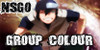 NSGO-Group-Colour's avatar