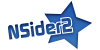 NSider2Forums's avatar