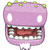 nsmasta :iconnsmasta: