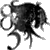 nsomneia :iconnsomneia: