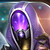 :iconnspectre7: