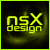:iconnsxdesign: