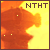 ntht-fans :iconntht-fans: