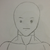 NTKDBZ :iconntkdbz: