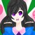 NtsYaoi :iconntsyaoi: