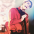 ntuankk :iconntuankk: