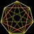 nu-clear :iconnu-clear: