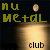 nu-metal-club :iconnu-metal-club:
