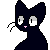 Nu3811 :iconnu3811:
